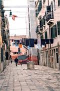 VENICE21 (17)